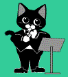 �C���[�W1